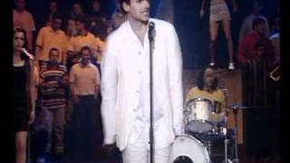 Version 3 of the video