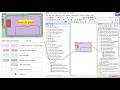 Bài 6.1_03. QH TMB_SDD_Hatch sử dụng đất_Load CAD, nhập thuộc tính, đỗ màu