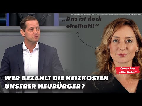 Schmerzhafte Wahrheit für