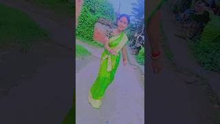 Mai Tujhse Aisi Milu #shorts #youtubeshorts #viralvideo #trending