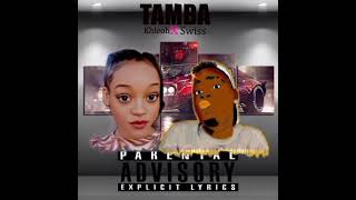 Download Lagu Khleoh x Swiss - Tamba MP3