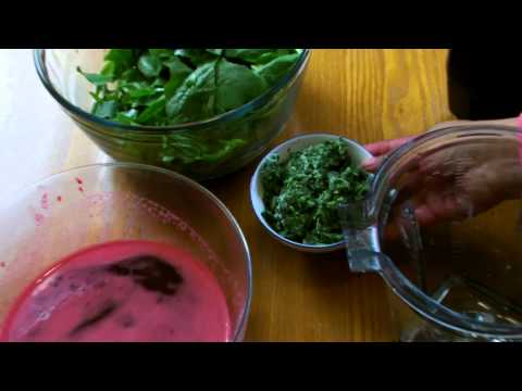 vitamix-recipes---beets-green-smoothie