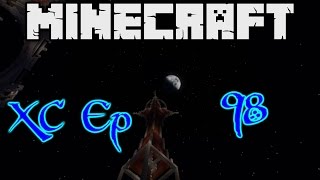 Lets Play Minecraft 1.8 - Fantasy Tower - BloXCentric 98
Minecraft 1.8 -Lets build a fantasy tower - BloXCentric SMP Ep 98
● Subscribe! http://goo.gl/9TRsmi
● Twitter: https://twitter.com/TheNirl
● Playlist: http://goo.gl/lXrhnW
Today, on our Minecraft 1.8 BloXCentric SMP journey, lets build a fantasy theme tower to go with our steampunk harbor!
Want to learn how to build steampunk, medieval, and fantasy? Watch all the other BloXCentric videos and browse the Building Gaia playlist here: http://goo.gl/akVCDL
Server members:
Angry K9: https://www.youtube.com/channel/UCEiO0hYiwE96r2tWs9v7UBA
Daylie Banana: https://www.youtube.com/channel/UCV-Zq7Jn0wgl0QixHcZj6OQ
Brindeelow: https://www.youtube.com/channel/UC-zV0uaUptPZ6x5N8nixGiA
Derrickster: https://www.youtube.com/channel/UCIstXUJKj2Ps9dfLQFjPlHg
Drakkart (owner): https://www.youtube.com/channel/UCw69PV6Do29RpVS6ThRRC3Q
Electronics111: https://www.youtube.com/user/Electronics111
Jacques: https://www.youtube.com/user/JosGamingZA/feed?annotation_id=annotation_3592710309&feature=iv&src_vid=vX-dDq_E0SU
Dro: https://www.youtube.com/user/droliaf
Ranquest: https://www.youtube.com/user/RanquestLP
MoosDalai: https://www.youtube.com/user/MoosDalai
Silbergecko: https://www.youtube.com/user/Silbergecko
Sound effects by freesfx.co.uk Lets Play Minecraft 1.8 - Fantasy Tower - BloXCentric 98