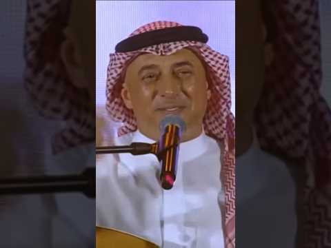 عمر العبداللات بس اربع بيوت تبوك السعودية
