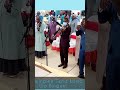 Hakuna Mwingine Tena Kama Baba Wanbinguni Hakuna Mwingine Tena Kama Baba Wanbinguni