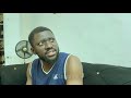 Watch out for Conflicts of love Episode 4