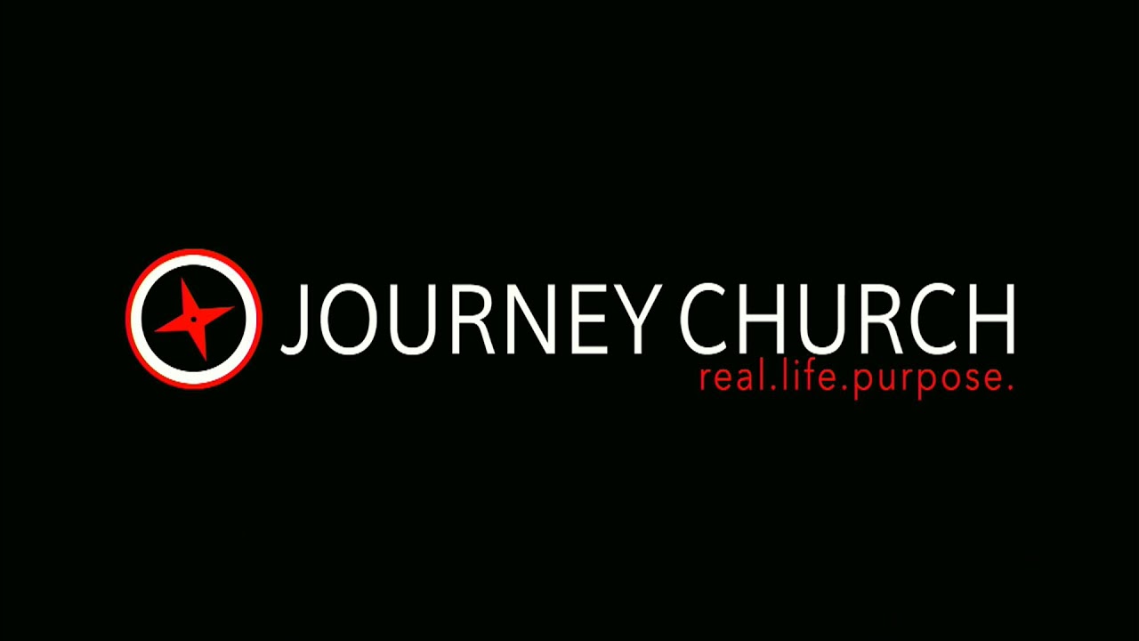 What’s Love Got To Do With It, Pt.3