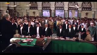 Download Lagu Bollywood movie full HD Rajesh Khanna ki Adalat MP3 Download Lagu Bollywood movie full HD Rajesh Khanna ki Adalat MP3