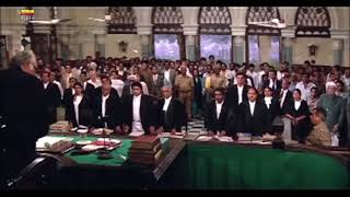 Bollywood movie full HD Rajesh Khanna ki Adalat