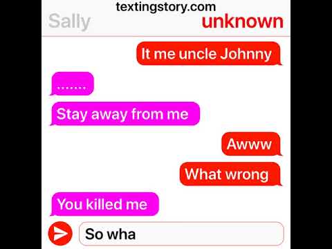 jeff-the-killer-pranks-sally-creepypasta-text-story