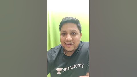 GATE 2021 - (XE-D) Solid Mechanics | Very Important Topics #Shorts