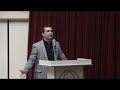 شعر در وصف امیرالمومنین علی علیه السلام برقعی
