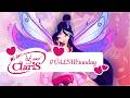 VALSHE || Hakoniwa Syndrome || Kan | Rom | Eng || #2020Rewind #VALSHEsunday