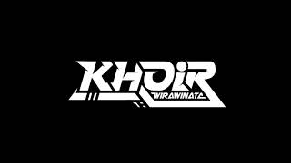 JANJI SETIA 2023 - ( Khoir WiraWinata Remix )