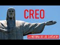 Creo — Breve historia de la Iglesia Católica