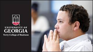 2026 CERTIFIED FINANCIAL PLANNER® | University of Georgia Executive Education