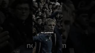 Llego el dia #bluevoice #football #viral #arsenal #chelsea #facup