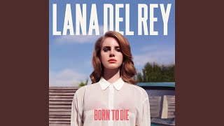 Download lagu Radio