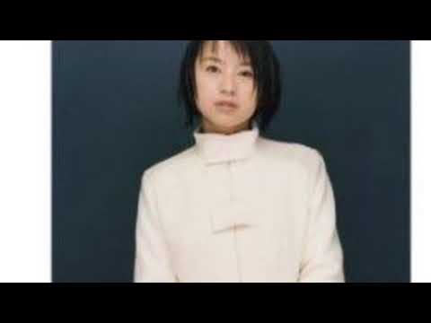 『white key／鈴木あみ』男だけど歌ってみた