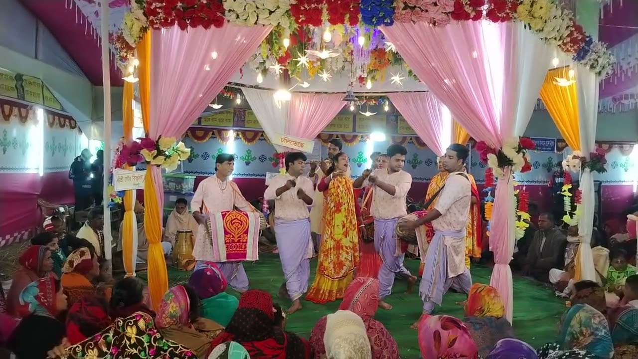 মা সুরেশ্বরী সম্প্রদায় খুলনা ২০২৬ মোবাইল ০১৩১৭৫৮৯১২১ 