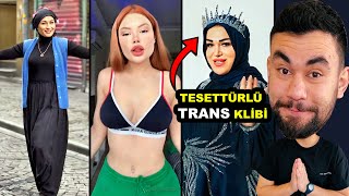 TİKTOK MAGAZİN #56 - NİL ULUSOY KAPATILSIN