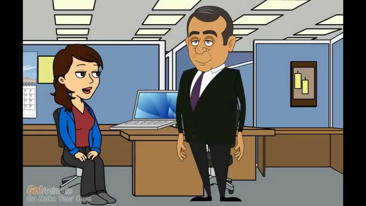 internal locus of control internal locus of control