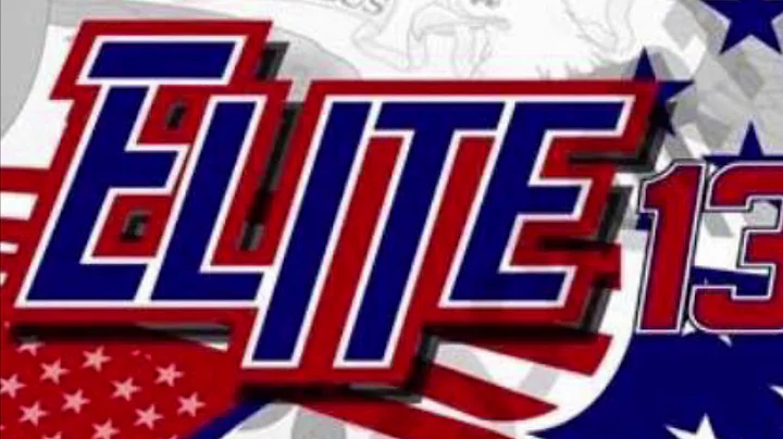 Dilley Tournament 11-18-18