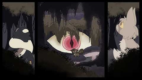 TV | OC PALLET MAP Part 30