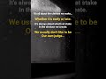 To talk- hold #reflectivepoetry #poetryshorts #shortpoem #selfcare #selfreflection #poetry #lyrical