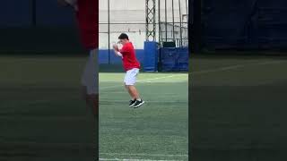 Bu Mi̇lli̇ Takimiza Gelsi̇n Arda Güler Bu Senin Için