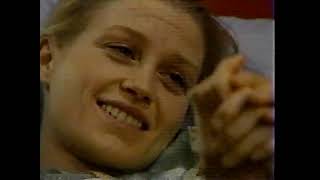 OLTL- Jan 14 1992