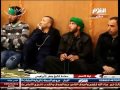 القاتل والمقتول يكول لا إله إلا ألله الشيخ جعفر الابراهيمي القاتل والمقتول يكول لا إله إلا ألله الشيخ جعفر الابراهيمي