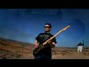 Daniel Kennedy - Un Voz en el Desierto