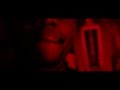 MJD "TVS" Video Shot By @lvtrtoinne @lvtrkevin