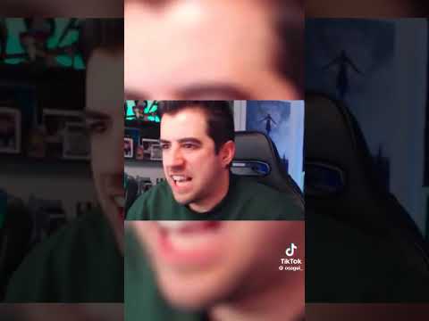 13/02/2025 #fortnite #cecchino #fucile #gioco #tiktok #headshot #head #303