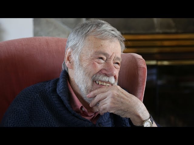 Mathias Guenther. Film 5. Bushmen Societies and Animals: Hunters and Prey