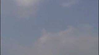 Minimag Big Crash