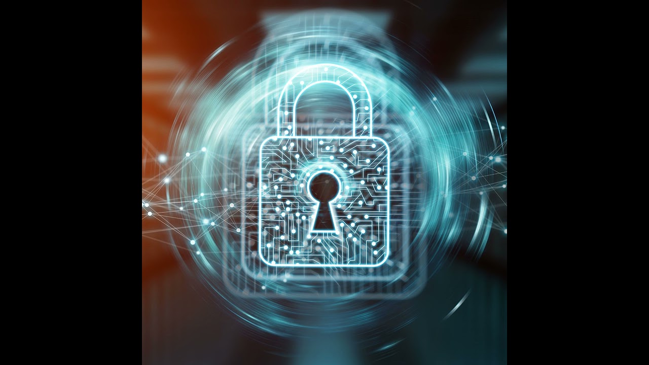 #34 Cybersecurity guidelines and norms for buildings