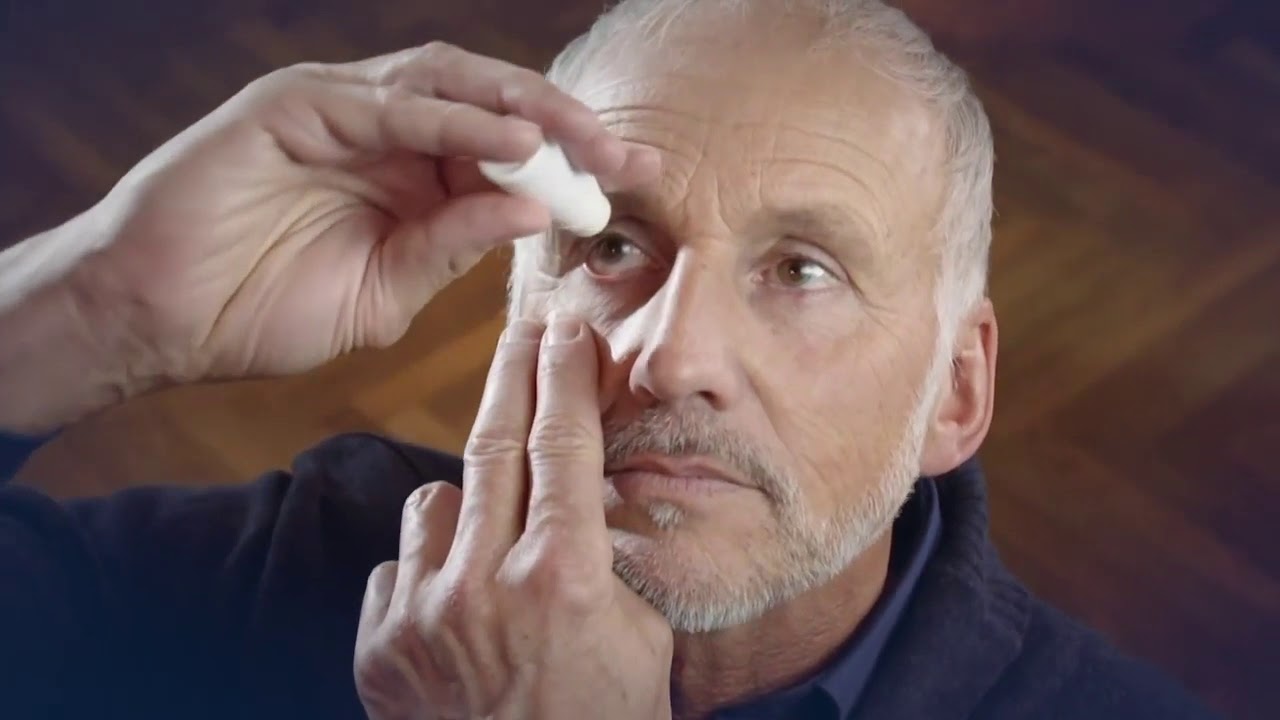 COSOPT BOTTLE TECHNOLOGY BRANDED VS07 h264 720