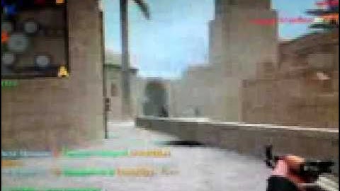 My friend playing css