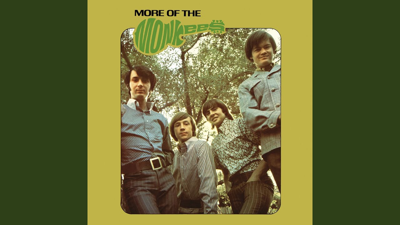 Through the Looking Glass (First Recorded Version) [2006 Remaster