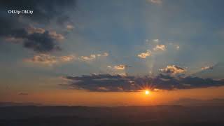 Nem Kaldı - 70’Ler Anadolu Rock - Uploaded By Oktay - Oktay