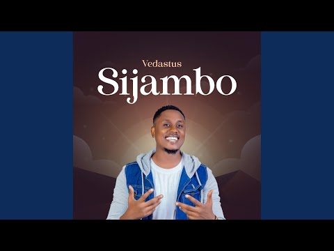 Sijambo 