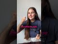 Для чего используется Present Continuous?