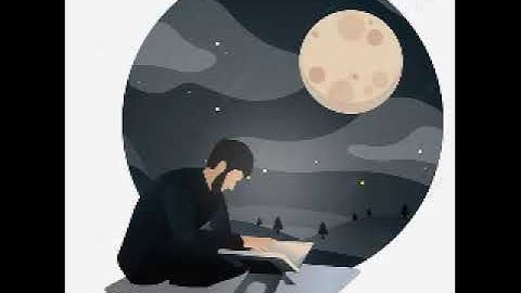 سورة الحاقة المصحف المرتل برواية حفص عن عاصم لفضيلة الشيخ أيمن شعبان الدروي