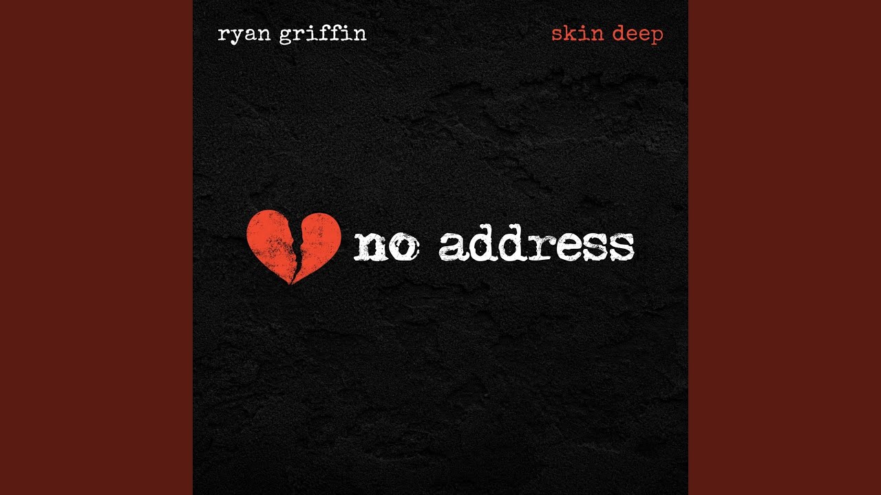 Watch Skin Deep on YouTube Watch Skin Deep on YouTube