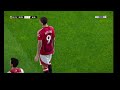 PES 2021 2425 GamePLAY MANCHESTER UNITED FOOTBALL PES 2021 2425 GamePLAY MANCHESTER UNITED FOOTBALL