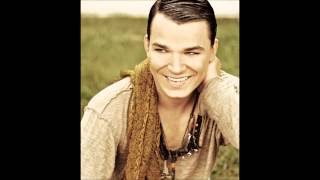 RUMELİ SEMİH POP 2013 OYNA GEL (OFFİCİAL VİDEO)
