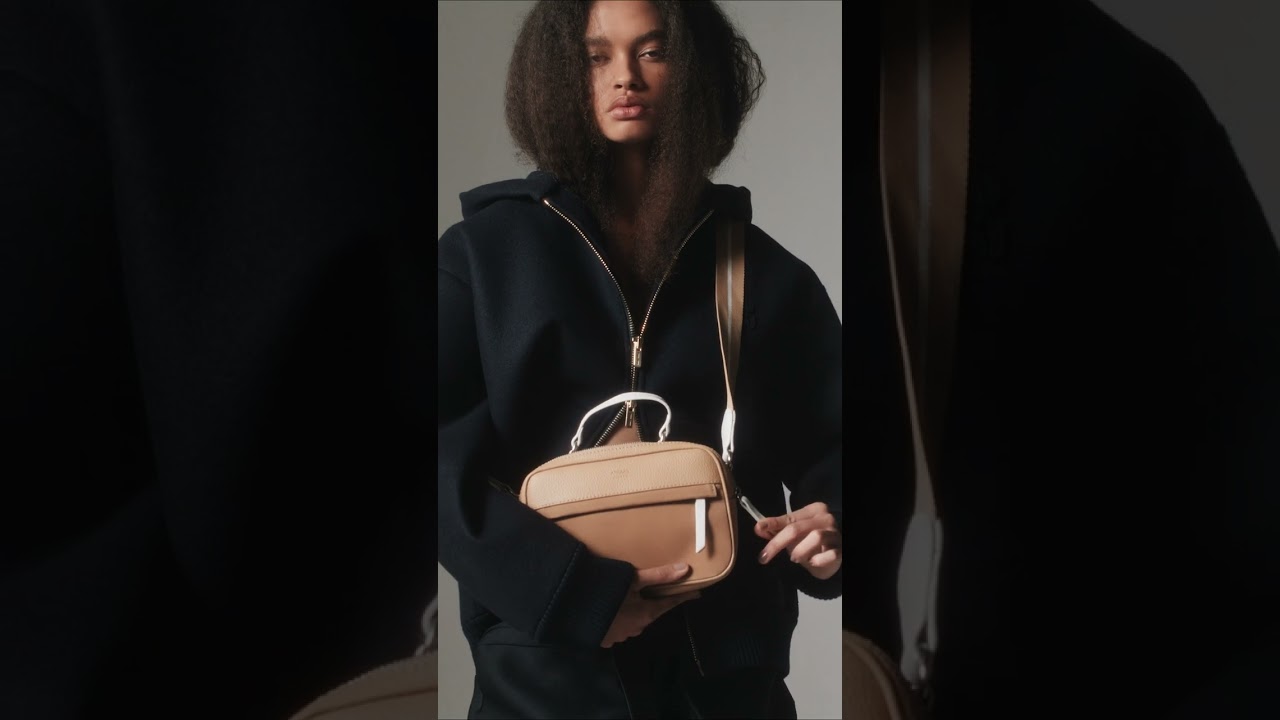 Meu fav do bloquinho ao office look!