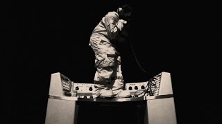 Download Lagu Don Toliver - OCTANE (LEAK)  MP3